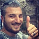 Sedat