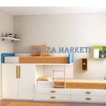 Ranza