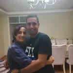 Derya