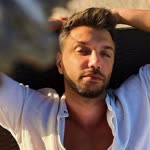 Onur