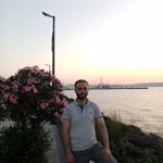 Enes