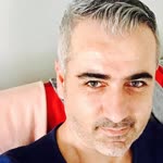 Cemil