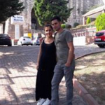 Murat