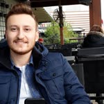 Oğulcan
