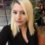 Nazlı