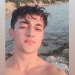 Mehmet