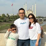 Emrah