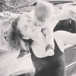 Melike