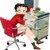 profile-icon