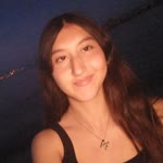 Meleknaz