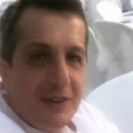 Hakan