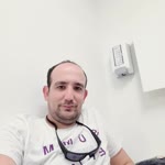 Semih