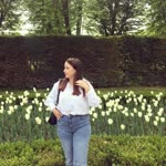 Emine