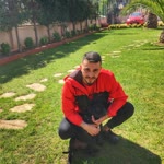 Ömer