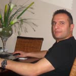 İbrahim