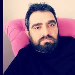 Onur