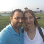 Hüseyin