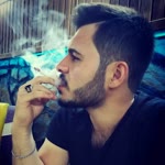 Osman