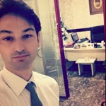 Erkan