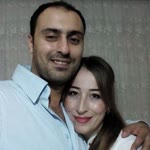 Dilek