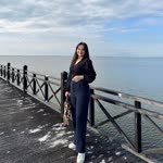 Dilek