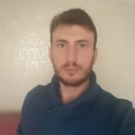 Ersin