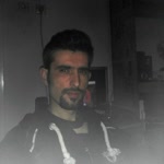 Niyazi