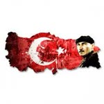Berke