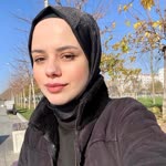 Ebru
