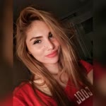 Şirvan