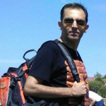 Erol