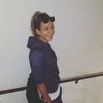 Özge