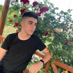 Onur