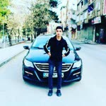 Burak