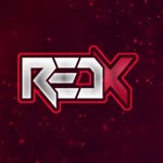 Re Dx