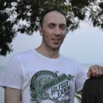 Serdar