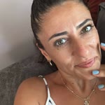 İşıl