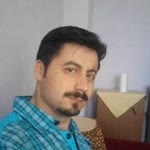Hayrettin