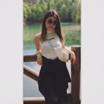 Cansu