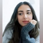 Sinem