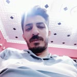 İbrahim