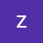 Zübeyde