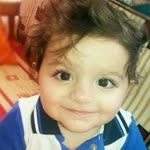 Zeynel