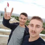Mehmet