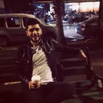 Okan