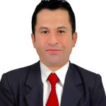 Necmi