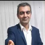 Ömer