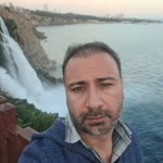Behçet