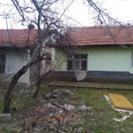 Zülfikar