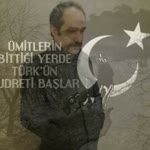 Selahattin